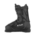 Black - view 3
