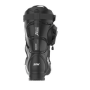 Black - view 2
