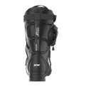 Black - view 2