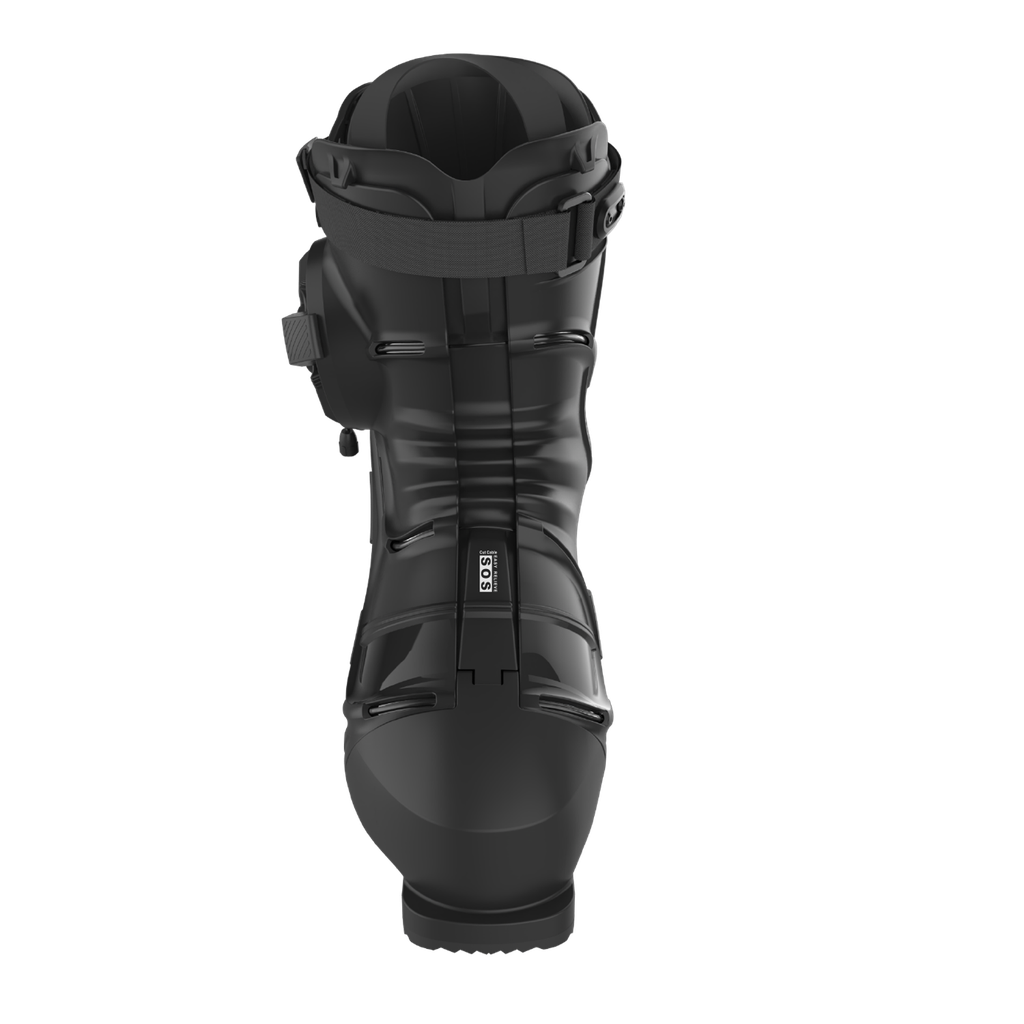 Black - view 4