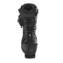 Black - view 4