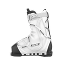 White Black - view 3
