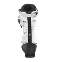White Black - view 4
