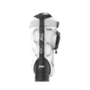 White Black - view 2