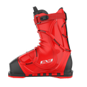 Red Black - view 3