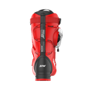 Red Black - view 2