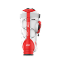 White Red - view 2