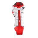 White Red - view 4