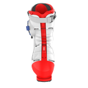 White Red Blue - view 4