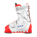 White Red Blue - view 3