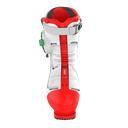 White Red Green - view 4