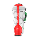 White Red Green - view 2