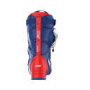 Blue Red - view 2