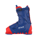 Blue Red - view 3