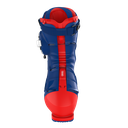 Blue Red - view 4