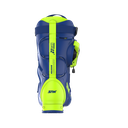 Blue Green - view 2