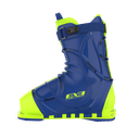 Blue Green - view 3