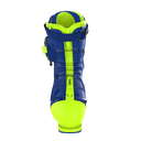Blue Green - view 4