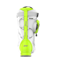 White Green - view 2