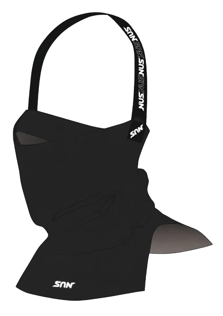 Balaclava