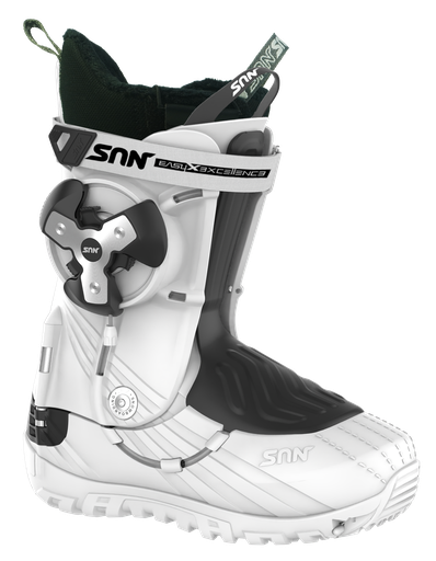 S1 · 白